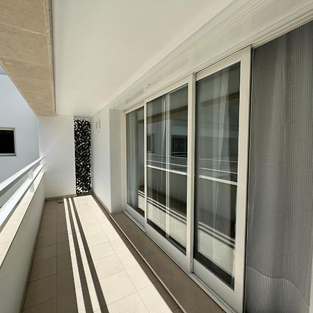 Rooms At Expo Lissabon Exterior foto