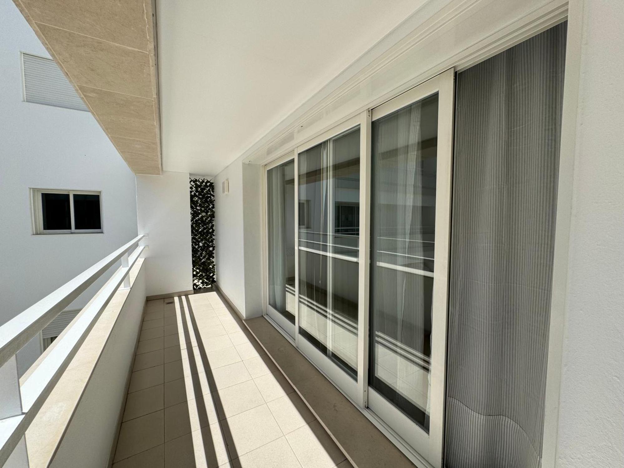 Rooms At Expo Lissabon Exterior foto