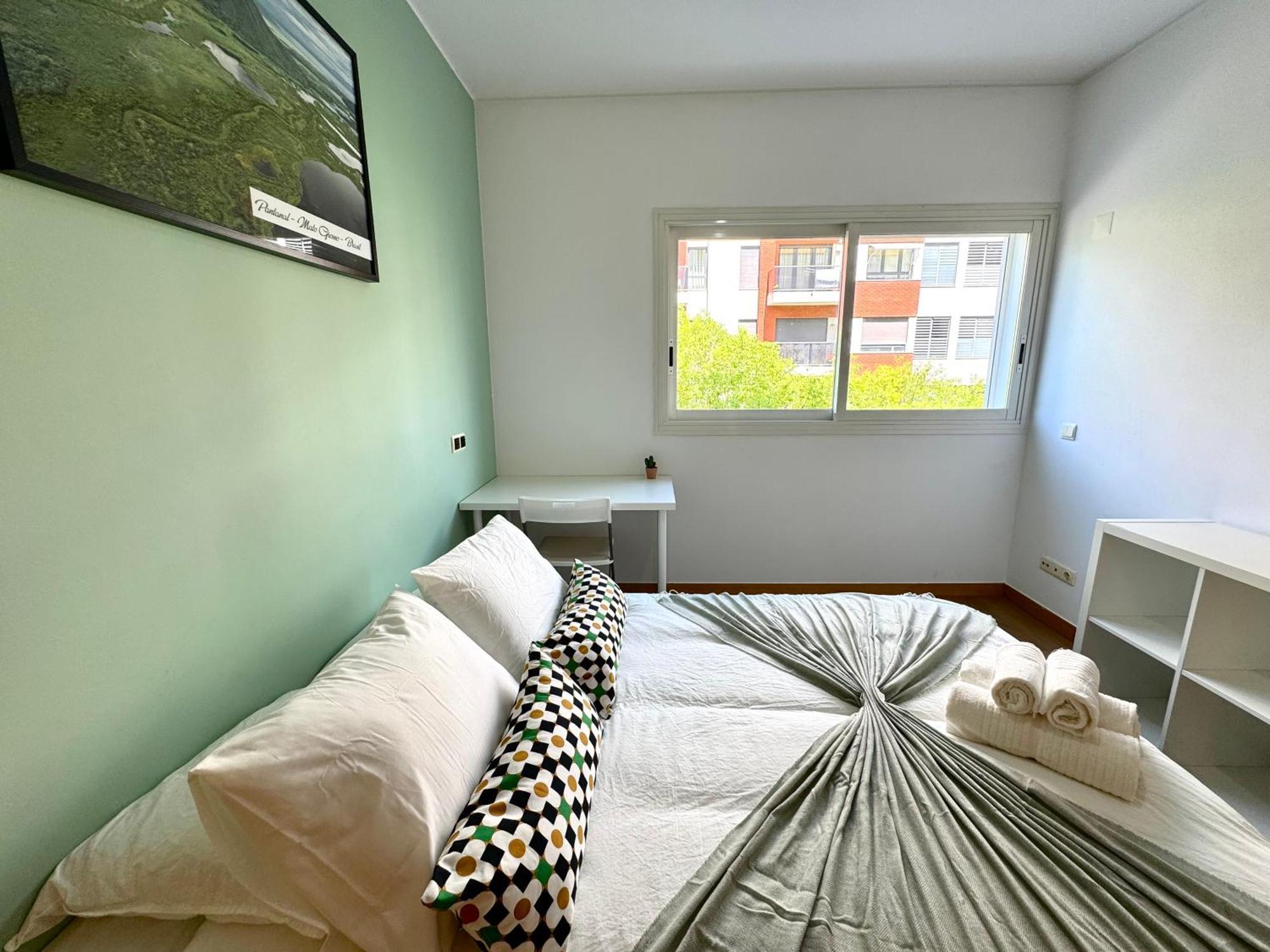 Rooms At Expo Lissabon Exterior foto