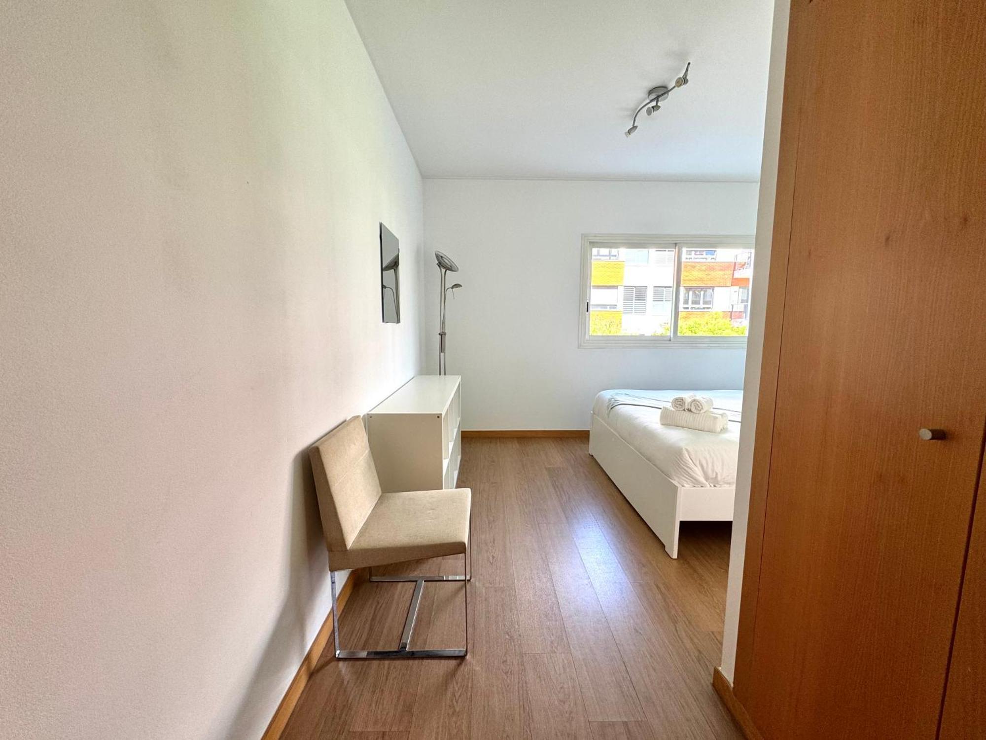 Rooms At Expo Lissabon Exterior foto