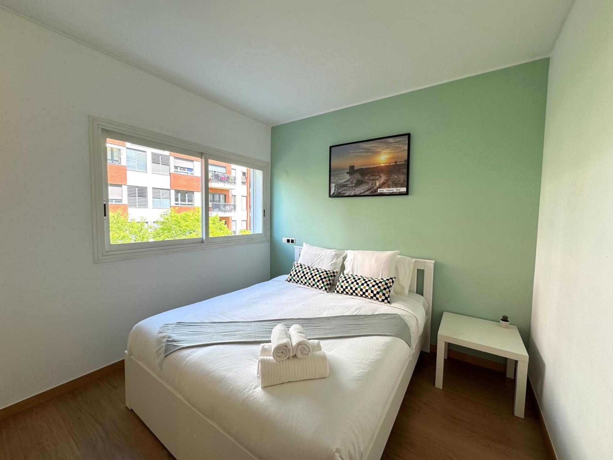 Rooms At Expo Lissabon Exterior foto