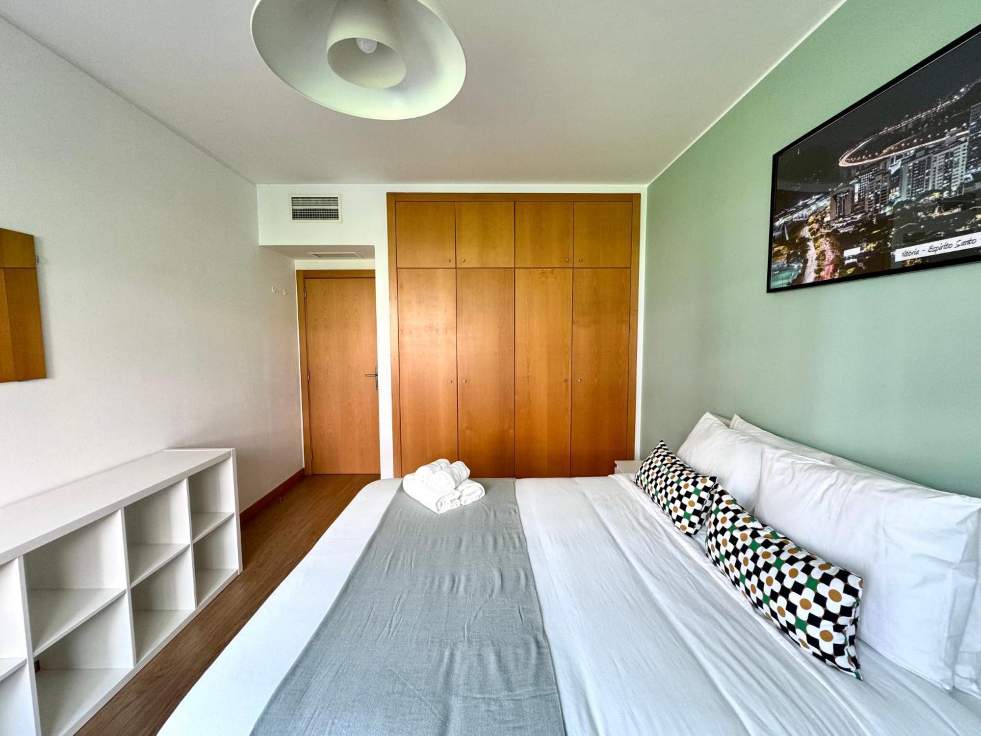 Rooms At Expo Lissabon Exterior foto