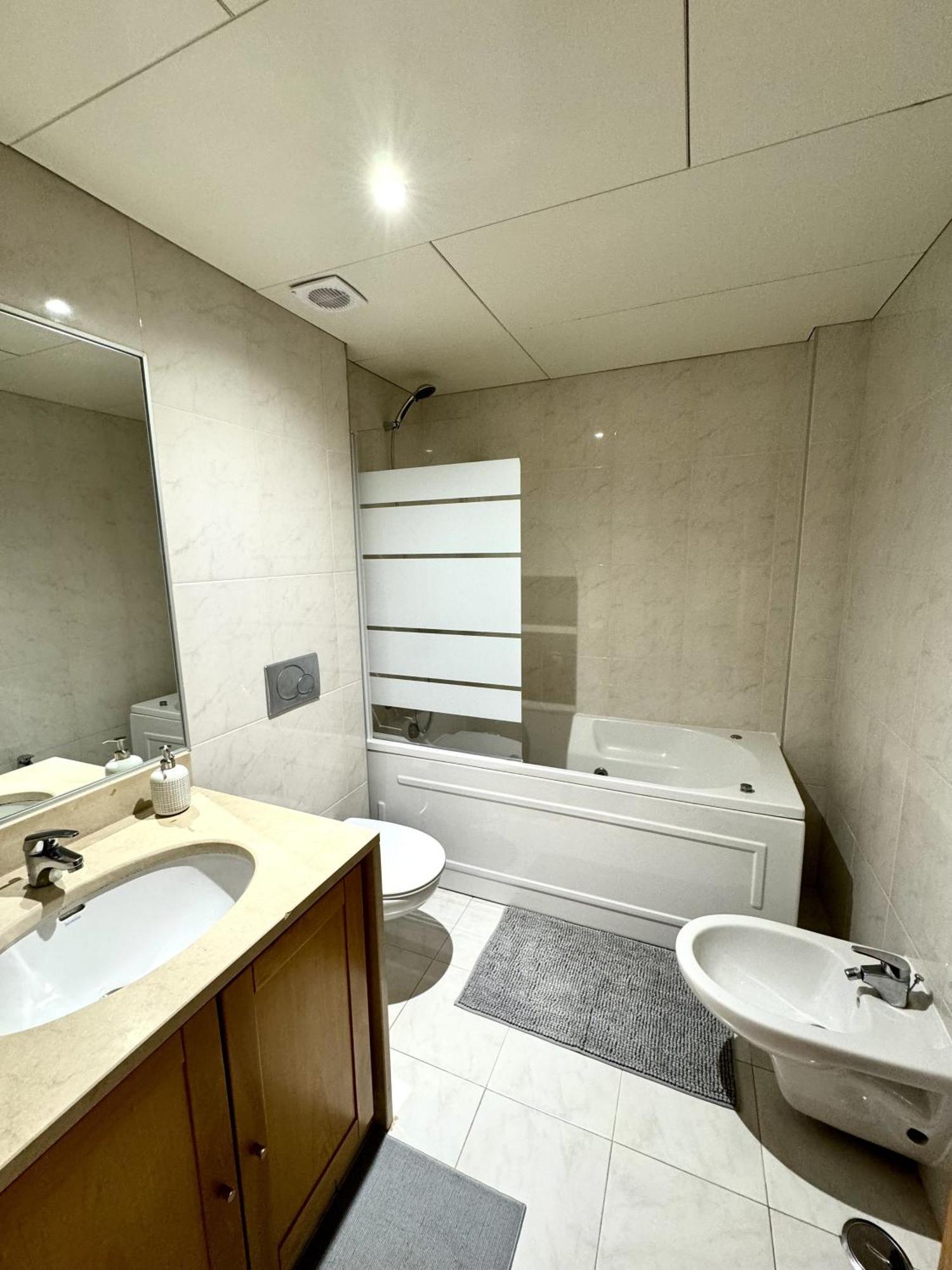 Rooms At Expo Lissabon Exterior foto