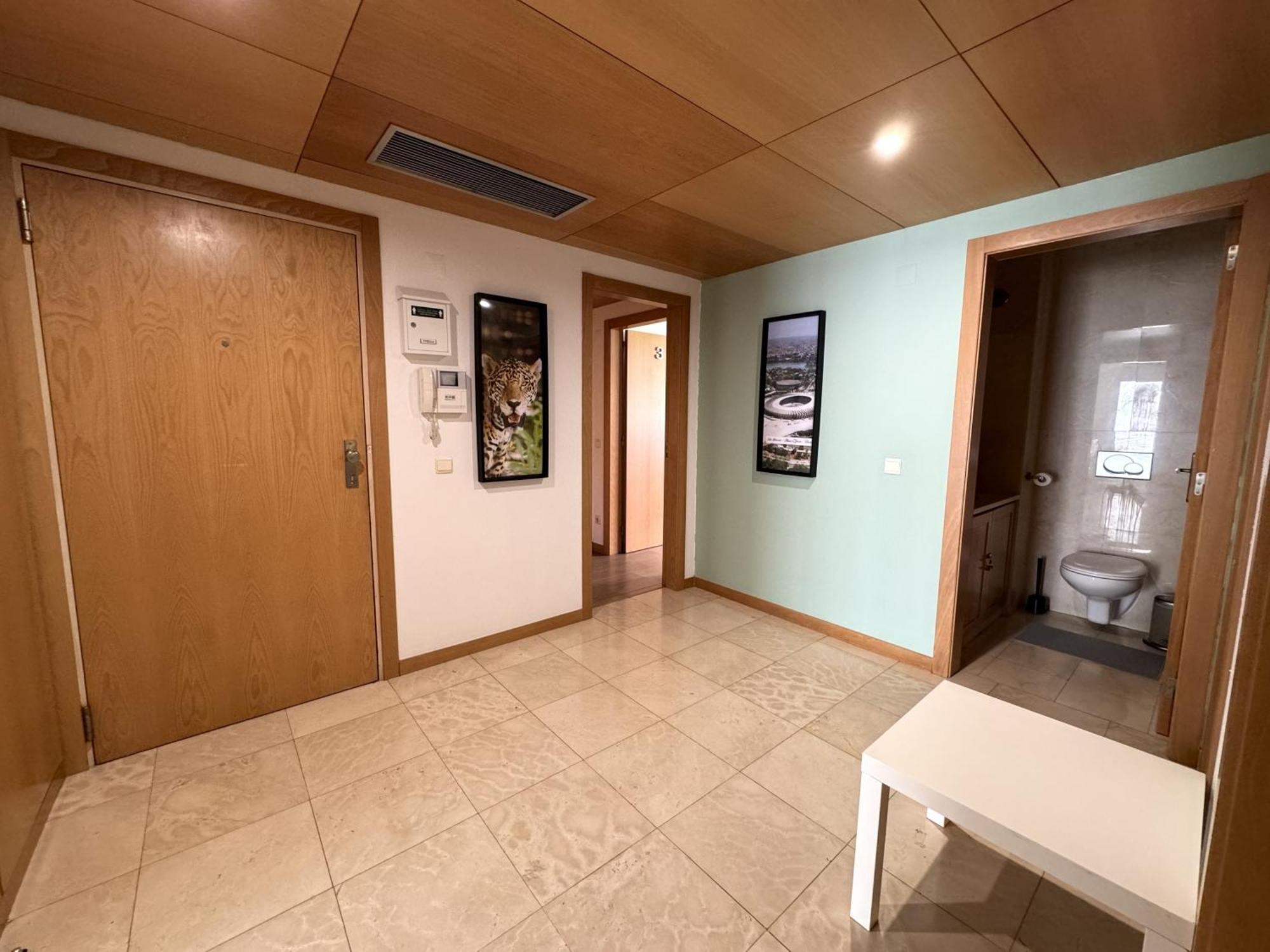 Rooms At Expo Lissabon Exterior foto
